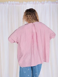 Molly Green | Women's Clothing Boutique Nashville & Online