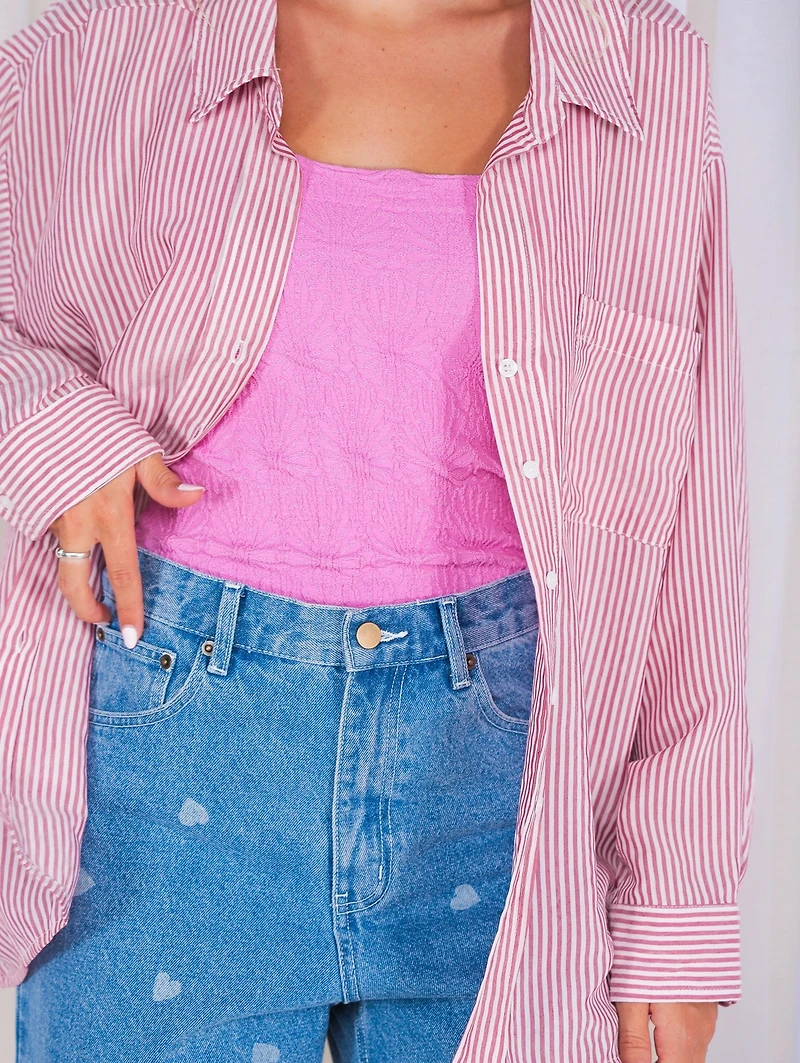 Molly Green | Women's Clothing Boutique Nashville & Online