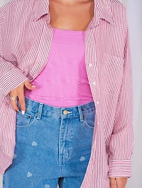 Molly Green | Women's Clothing Boutique Nashville & Online