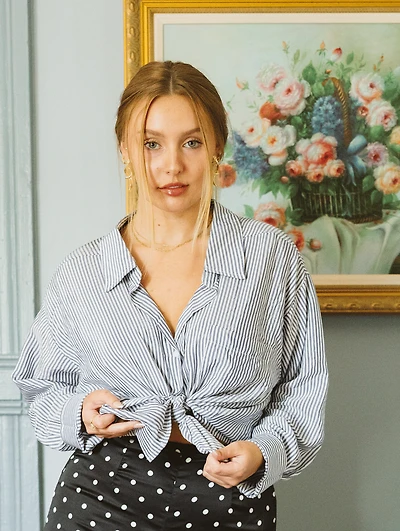 Molly Green | Women's Clothing Boutique Nashville & Online