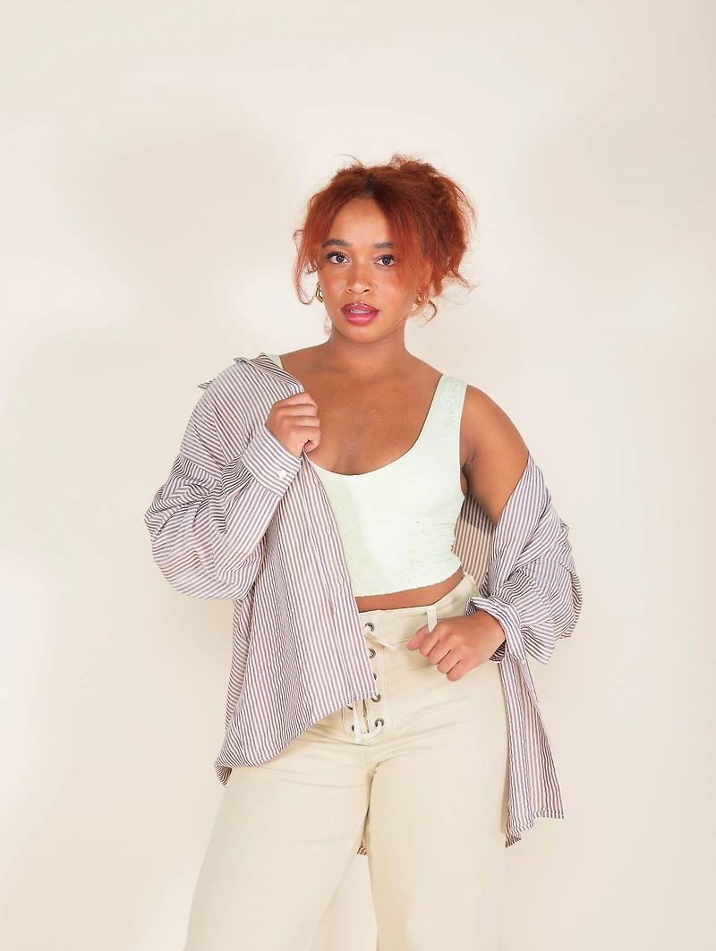 Molly Green | Women's Clothing Boutique Nashville & Online
