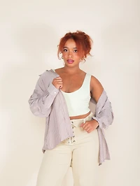 Molly Green | Women's Clothing Boutique Nashville & Online