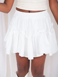Molly Green | Women's Clothing Boutique Nashville & Online