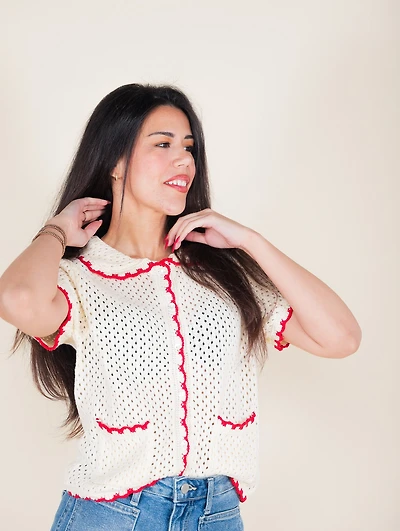 Molly Green | Women's Clothing Boutique Nashville & Online