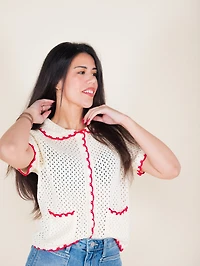 Molly Green | Women's Clothing Boutique Nashville & Online