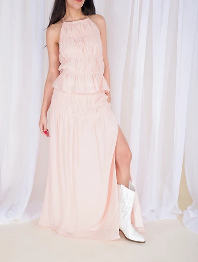 Molly Green | Women's Clothing Boutique Nashville & Online
