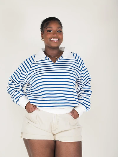 Molly Green | Women's Clothing Boutique Nashville & Online