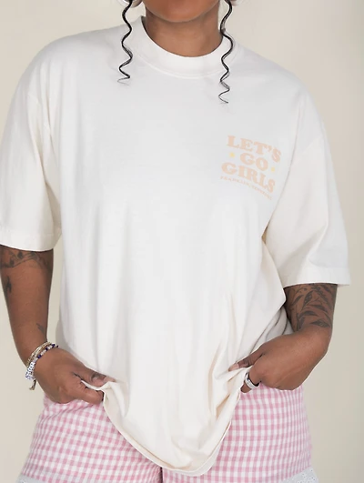 Molly Green | Women's Clothing Boutique Nashville & Online
