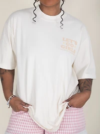 Molly Green | Women's Clothing Boutique Nashville & Online