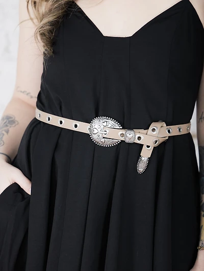 Molly Green | Women's Clothing Boutique Nashville & Online