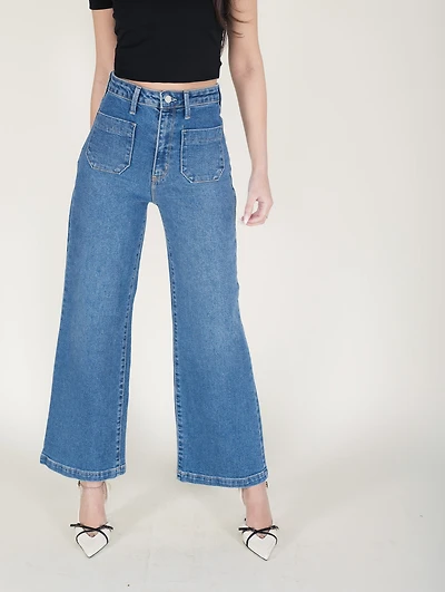 Molly Green | Women's Clothing Boutique Nashville & Online