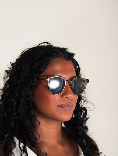 Low Key Sunnies