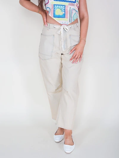 Molly Green | Women's Clothing Boutique Nashville & Online