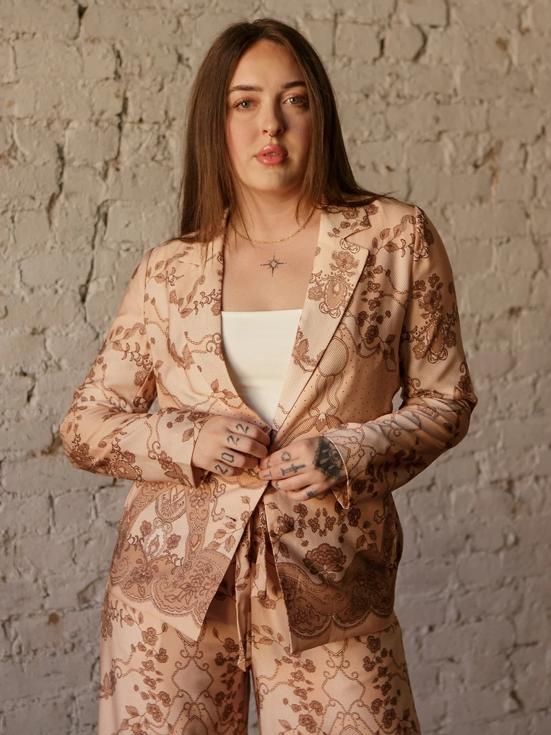 Molly Green | Women's Clothing Boutique Nashville & Online