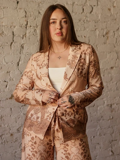 Molly Green | Women's Clothing Boutique Nashville & Online
