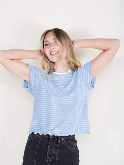 Molly Green | Women's Clothing Boutique Nashville & Online