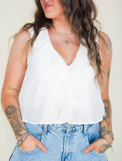 Molly Green | Women's Clothing Boutique Nashville & Online