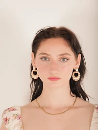 Molly Green | Women's Clothing Boutique in Nashville & Online