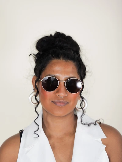 Molly Green | Women's Clothing Boutique in Nashville & Online