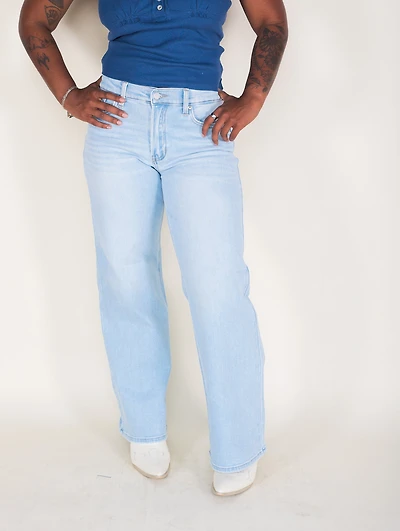 Molly Green | Women's Clothing Boutique Nashville & Online