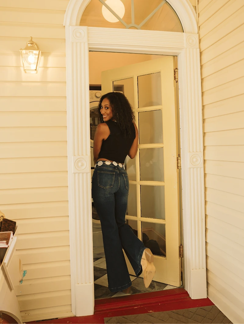 Molly Green | Women's Clothing Boutique Nashville & Online