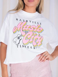 Molly Green | Women's Clothing Boutique Nashville & Online