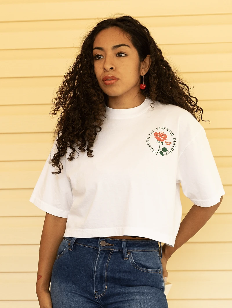 Molly Green | Women's Clothing Boutique in Nashville & Online