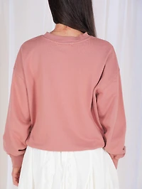 Molly Green | Women's Clothing Boutique Nashville & Online