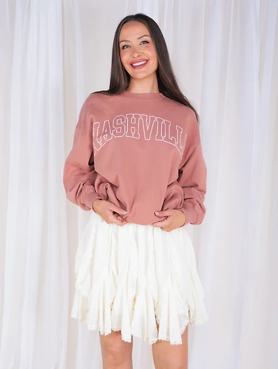 Molly Green | Women's Clothing Boutique Nashville & Online