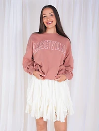 Molly Green | Women's Clothing Boutique Nashville & Online