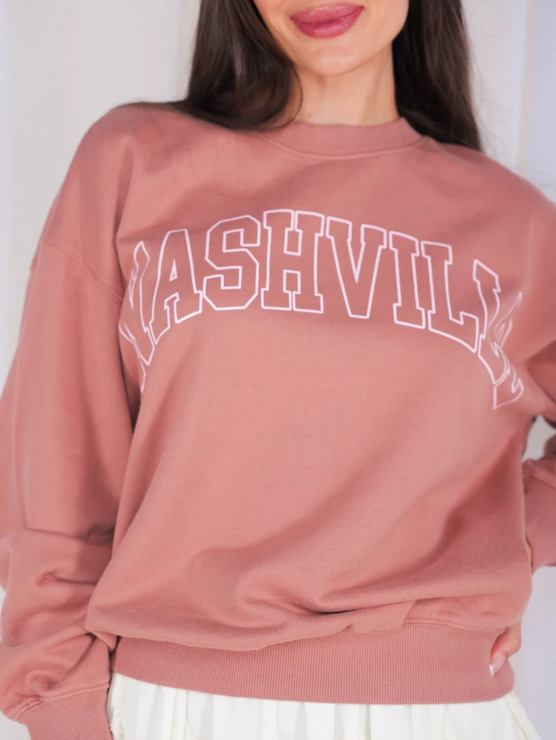 Molly Green | Women's Clothing Boutique Nashville & Online
