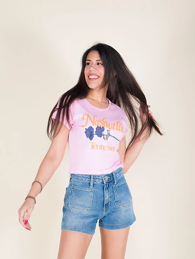Molly Green | Women's Clothing Boutique Nashville & Online