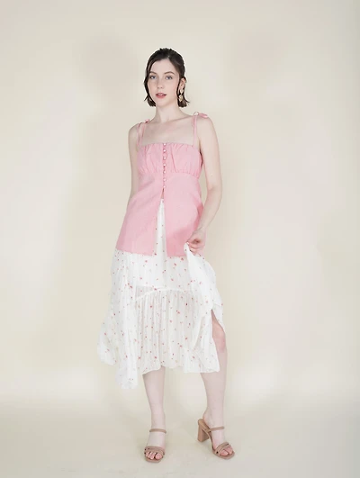 Molly Green | Women's Clothing Boutique Nashville & Online