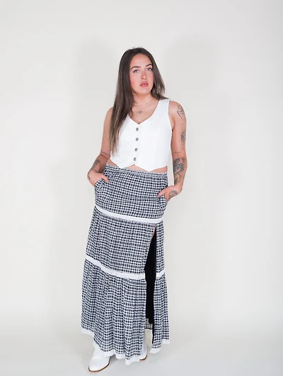 Molly Green | Women's Clothing Boutique Nashville & Online