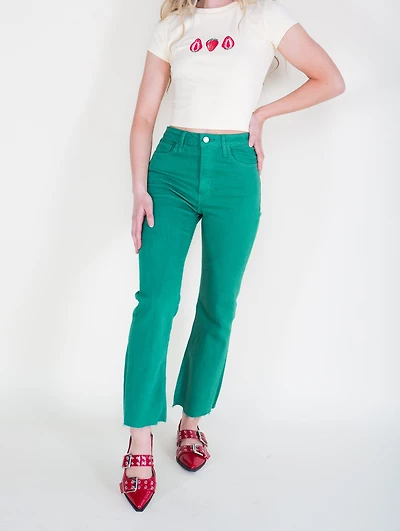Molly Green | Women's Clothing Boutique Nashville & Online