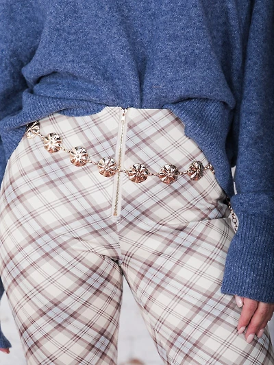 Molly Green | Women's Clothing Boutique Nashville & Online