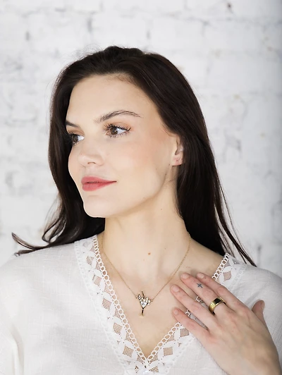 Molly Green | Women's Clothing Boutique in Nashville & Online