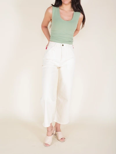 Molly Green | Women's Clothing Boutique Nashville & Online