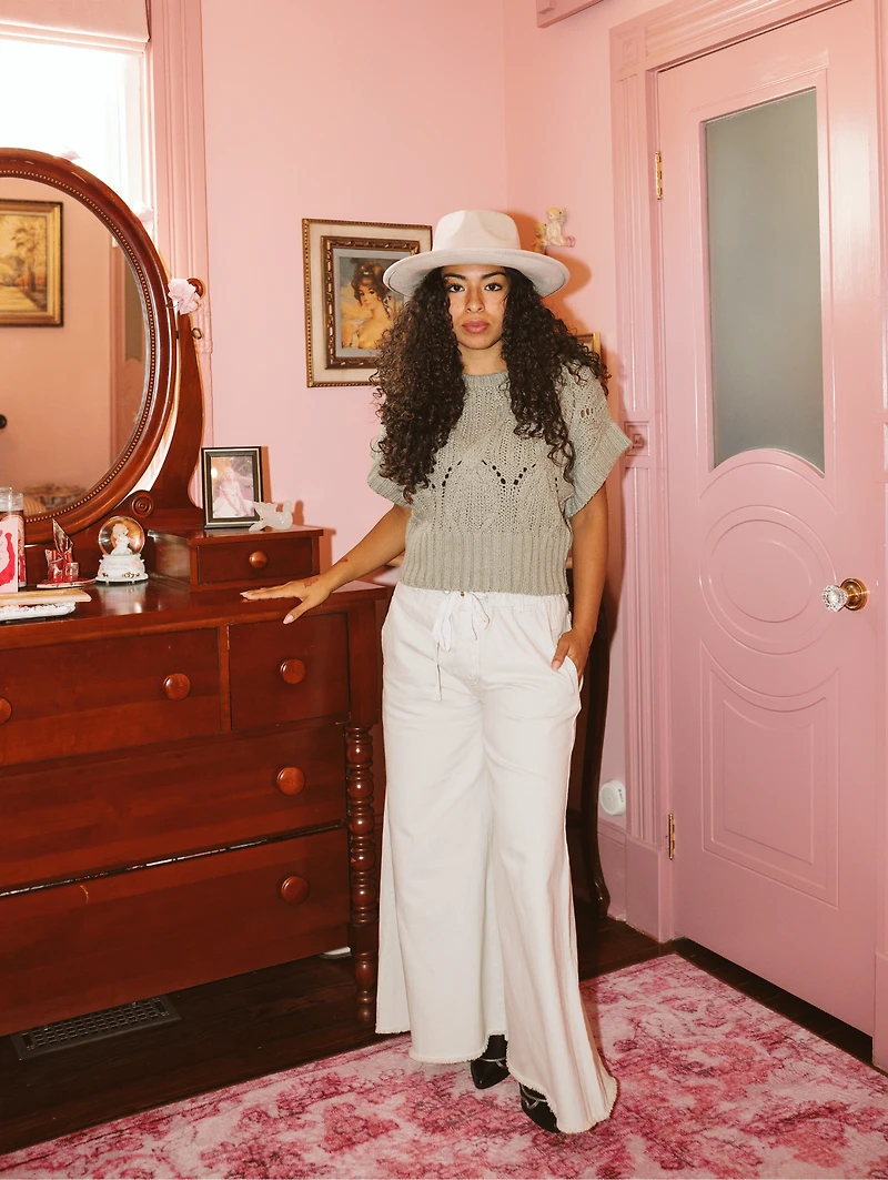 Molly Green | Women's Clothing Boutique Nashville & Online