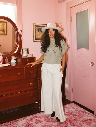 Molly Green | Women's Clothing Boutique Nashville & Online