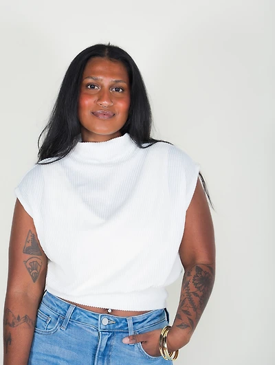 Molly Green | Women's Clothing Boutique Nashville & Online