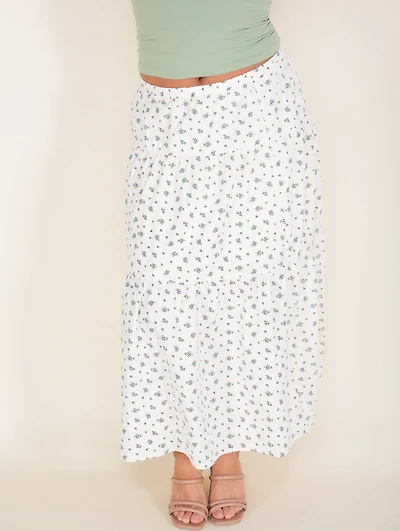 Molly Green | Women's Clothing Boutique Nashville & Online