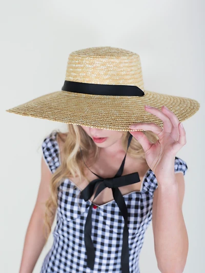 Molly Green | Women's Clothing Boutique Nashville & Online