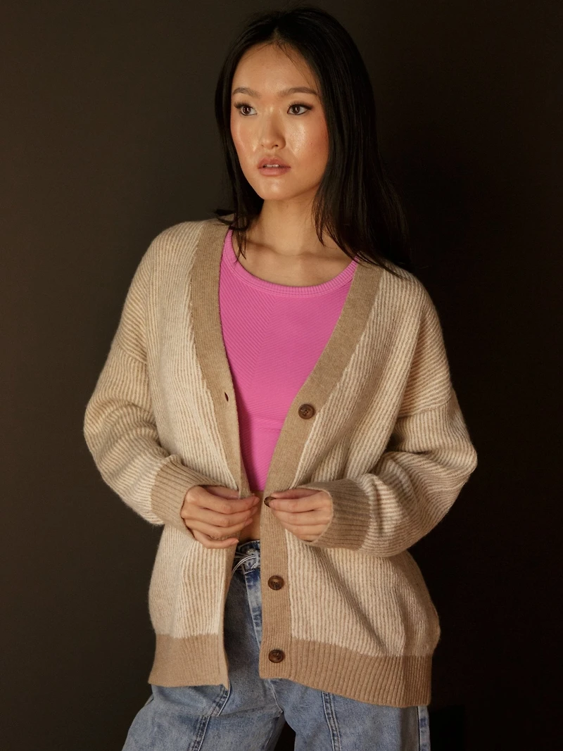 Molly Green | Women's Clothing Boutique Nashville & Online