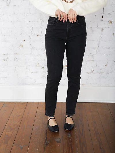 Molly Green | Women's Clothing Boutique Nashville & Online