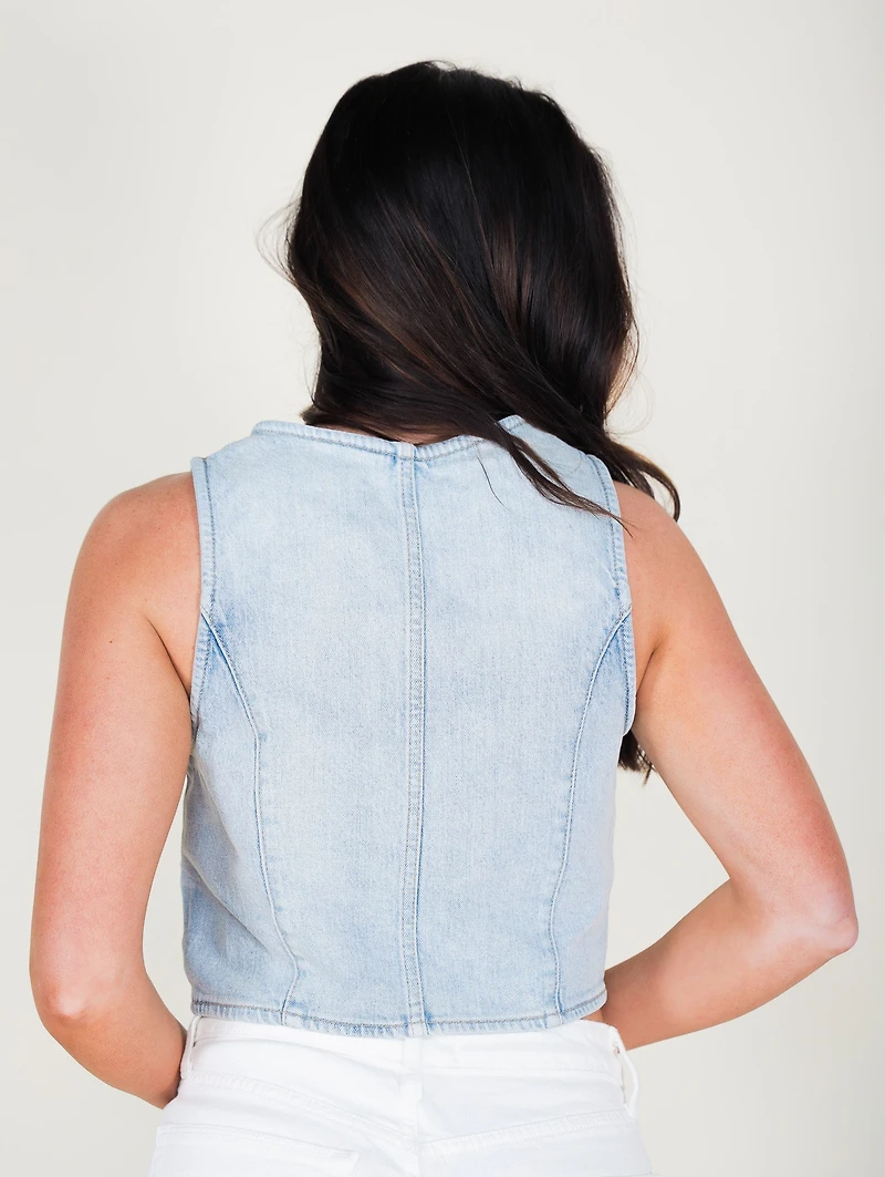 Molly Green | Women's Clothing Boutique Nashville & Online