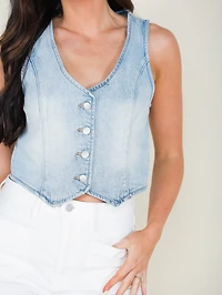 Molly Green | Women's Clothing Boutique Nashville & Online