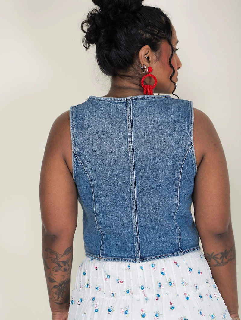 Molly Green | Women's Clothing Boutique Nashville & Online