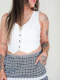 Molly Green | Women's Clothing Boutique Nashville & Online