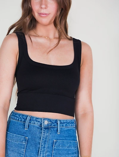 Molly Green | Women's Clothing Boutique Nashville & Online